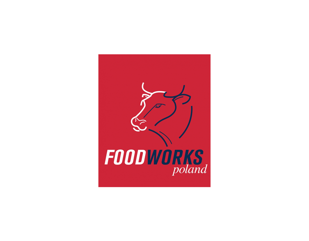 FoodWorks Poland