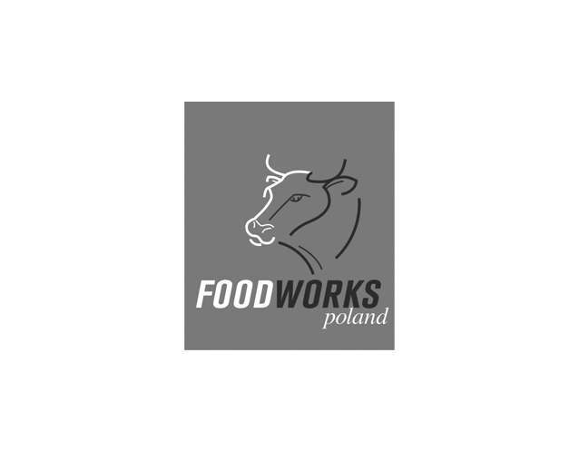 FoodWorks Poland