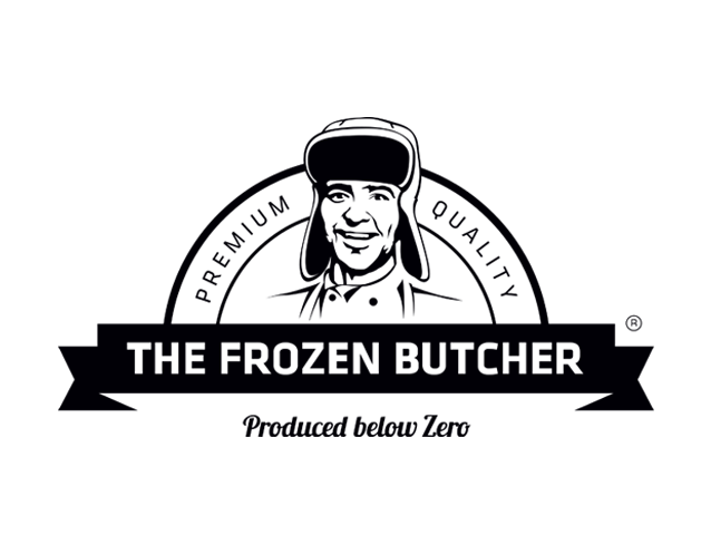 PremiumQuality