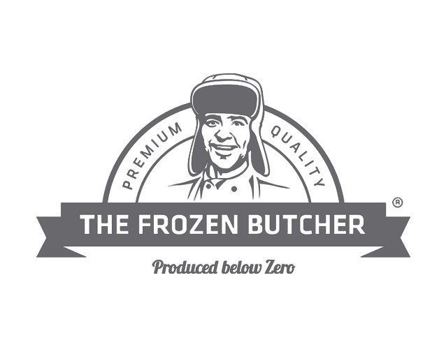 PremiumQuality