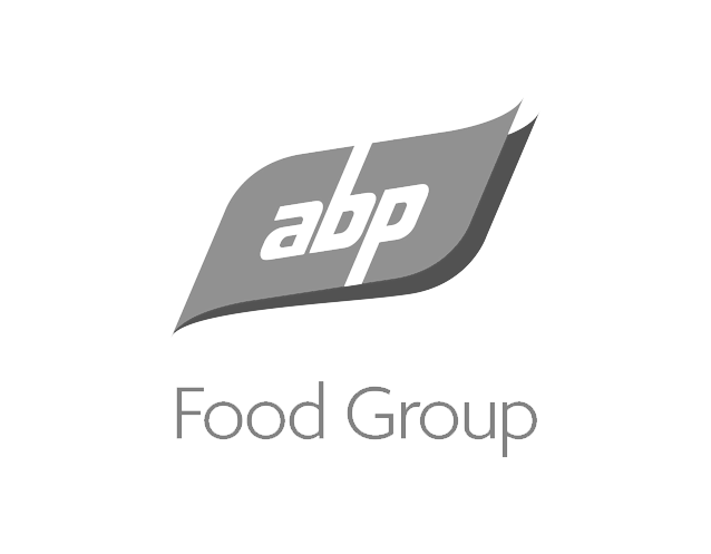 ABP Food Group