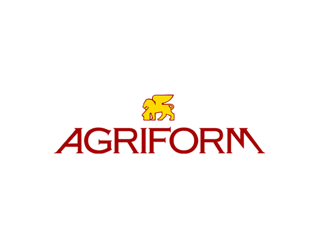 Agriform