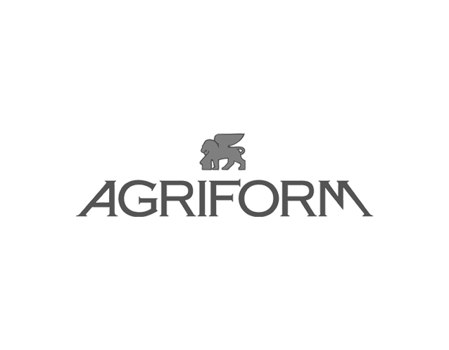 Agriform