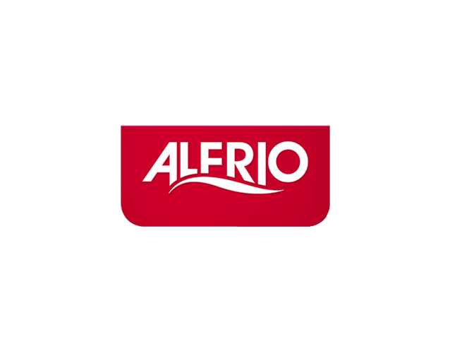Alfrio