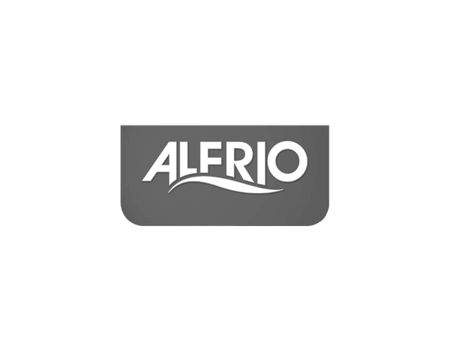 Alfrio