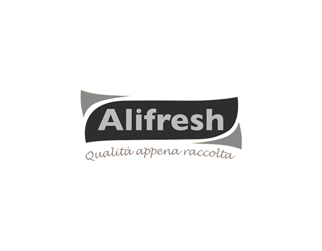 AliFresh