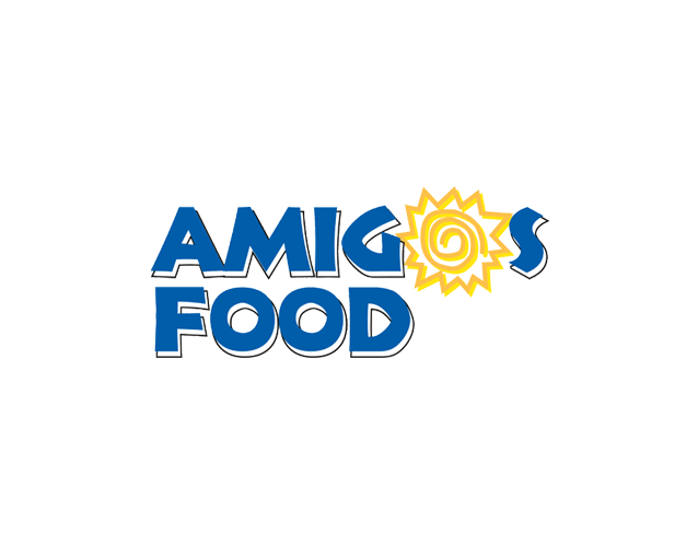 Amigos