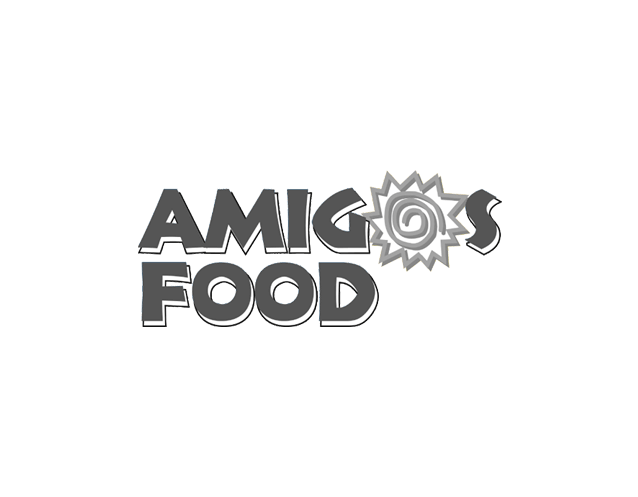 Amigos