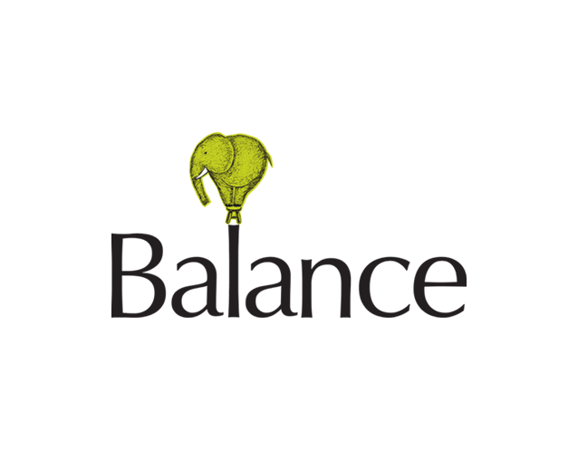 Balance