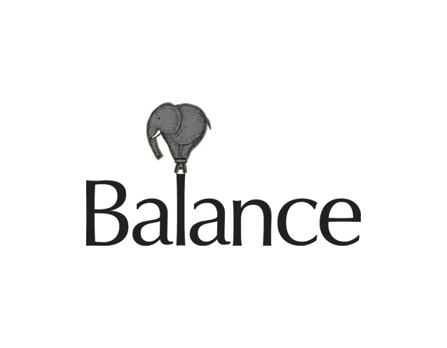 Balance