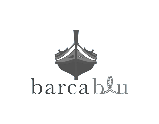 Barcablu