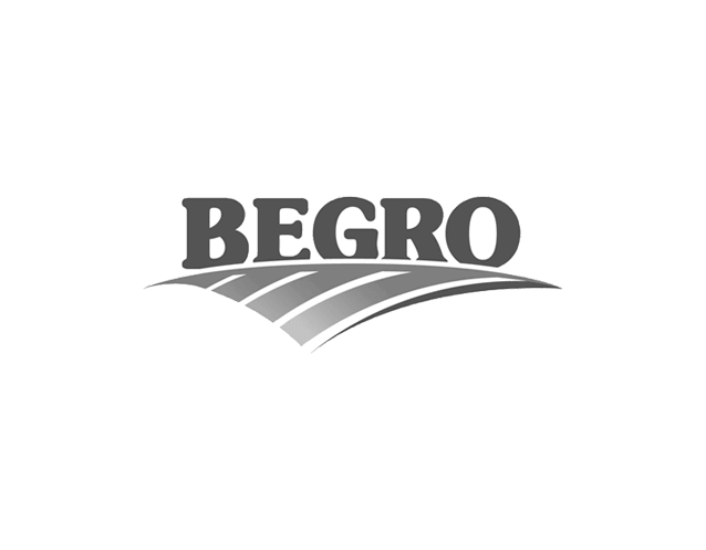 Begro