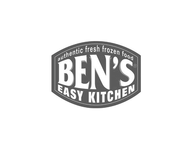 Bens