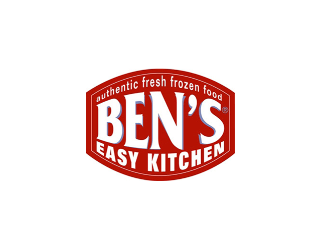 Bens