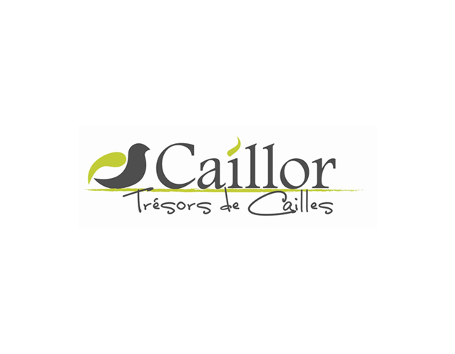 Caillor