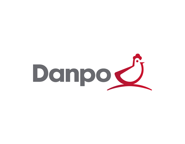 Danpo