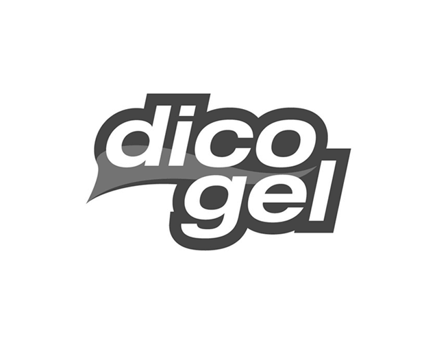 Dicogel