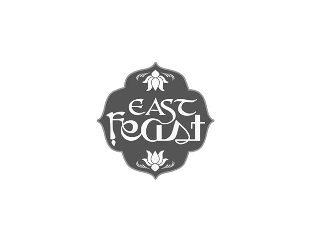 EastFeast
