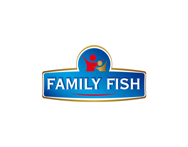 FamilyFish