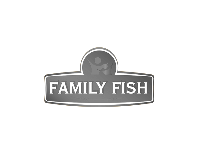 FamilyFish