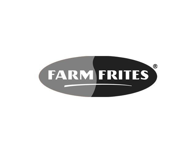 FarmFrites