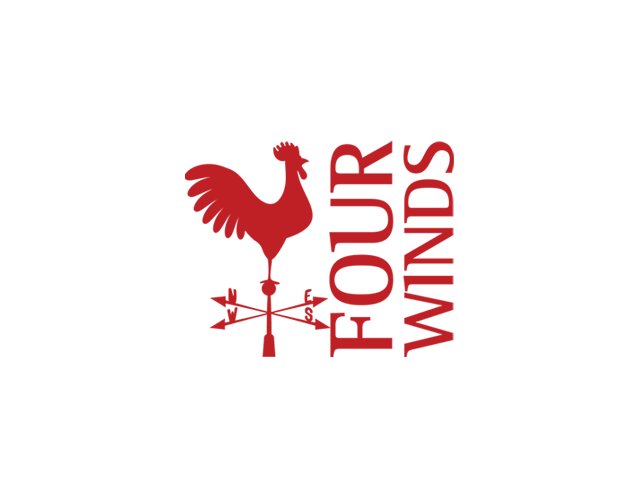 FourWinds