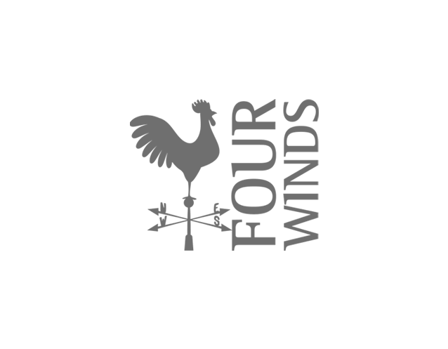 FourWinds