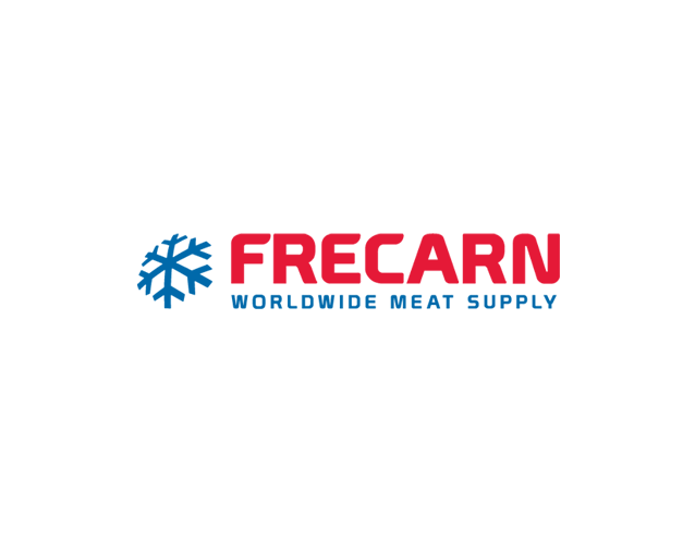 Frecarn