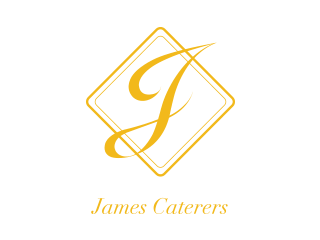 James 