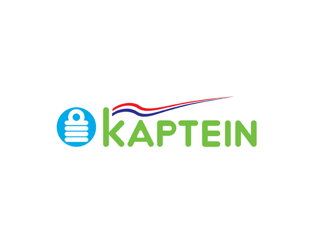 Kaptein
