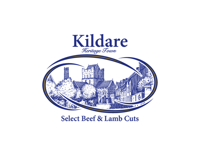 Kildare