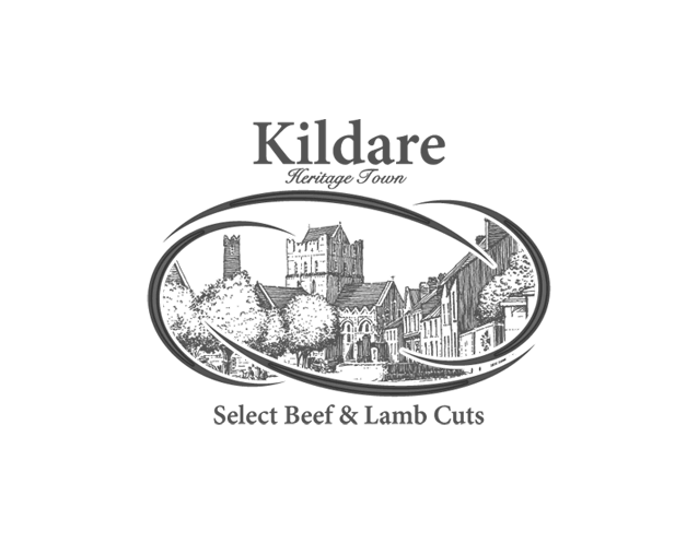 Kildare