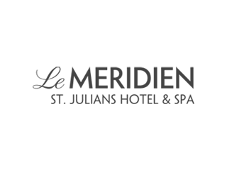 Le Meridien