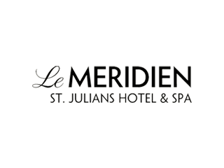 Le Meridien