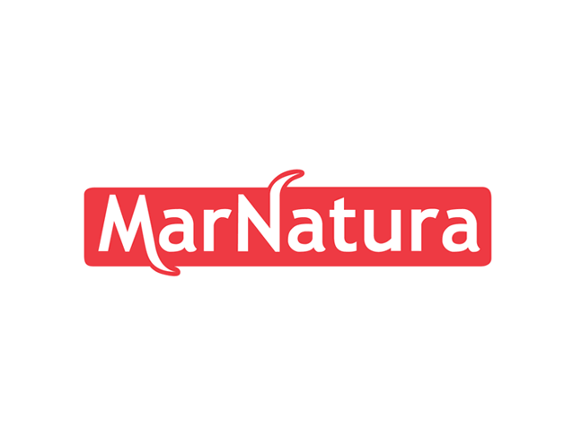 Marnatura