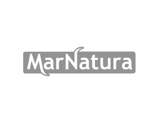 Marnatura