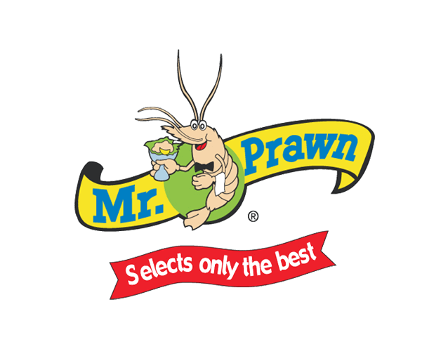 MrPrawn