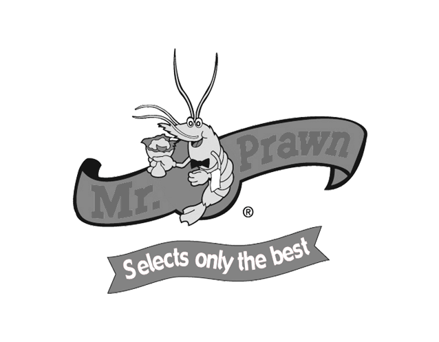MrPrawn