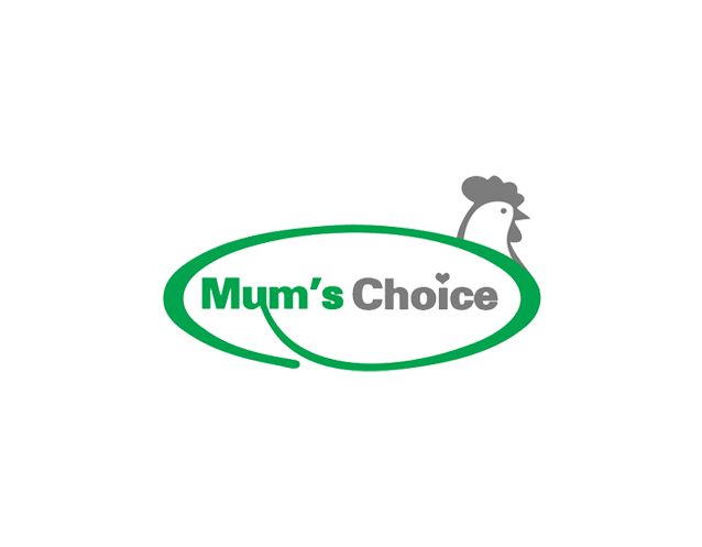 MumsChoice