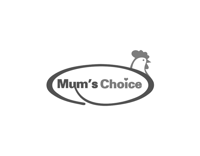 MumsChoice