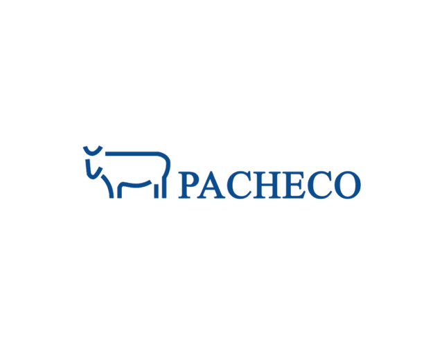 Pacheco
