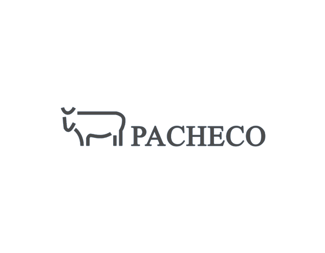 Pacheco