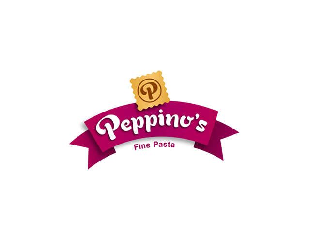 Peppinos