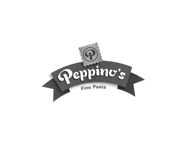 Peppinos