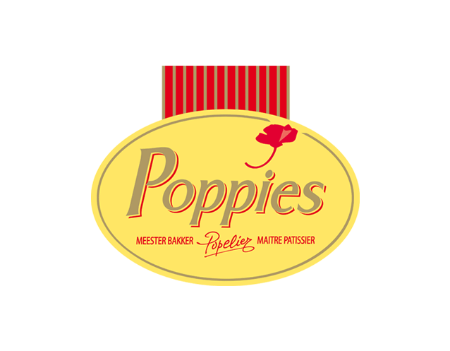 Poppies