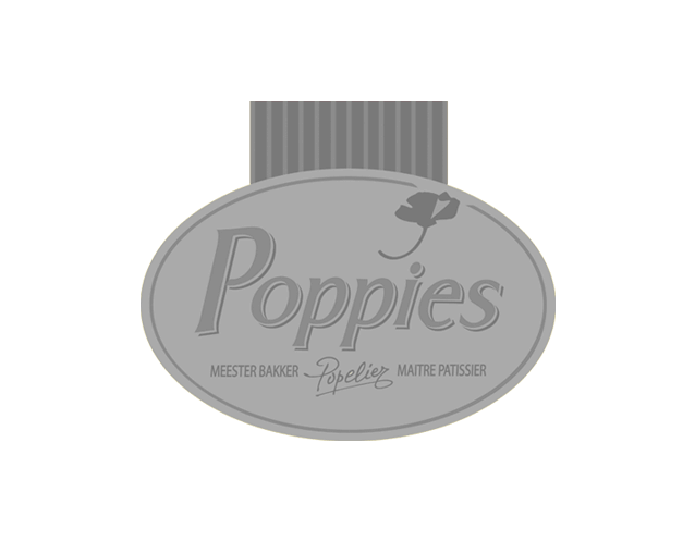 Poppies