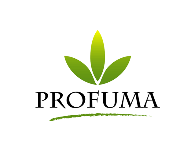 Profuma