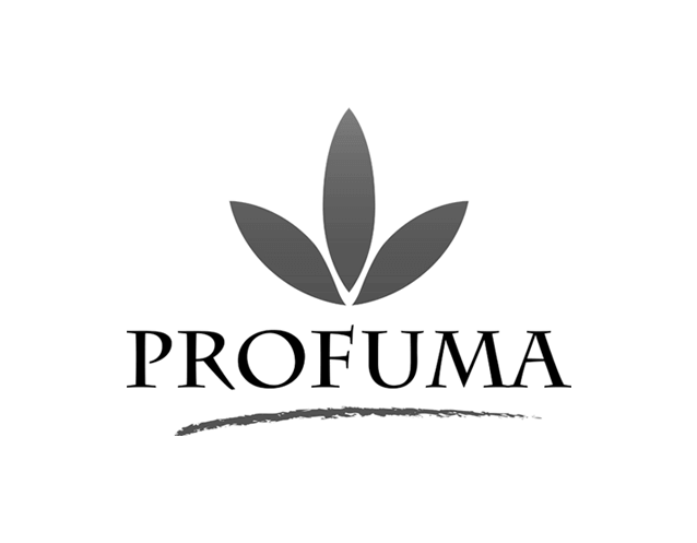Profuma