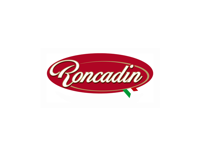 Roncadin