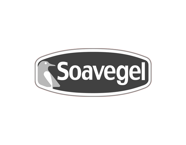 Soavegel